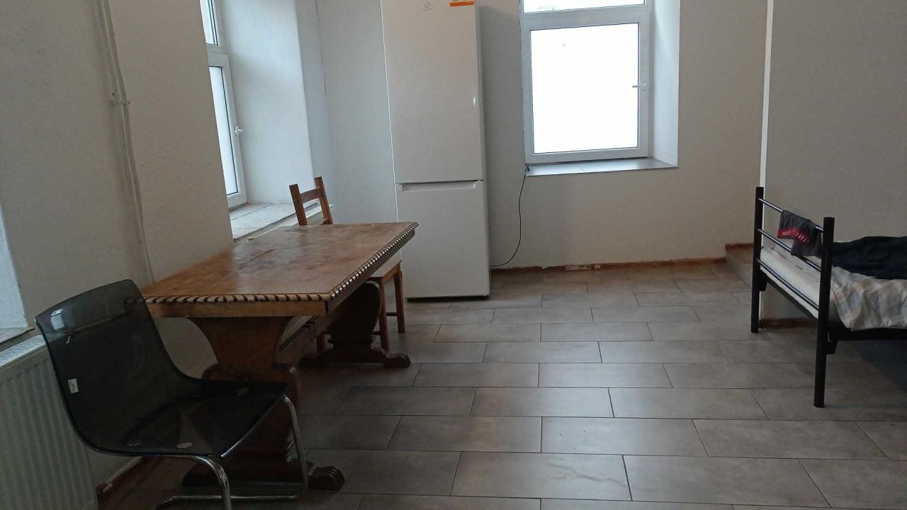 Pokój Świdnica Centrum, ul. Kotlarska. Zdjęcie 5