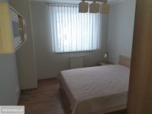 Mieszkanie 2-pokojowe Pogórze, ul. Tadeusza Kościuszki. Zdjęcie 1