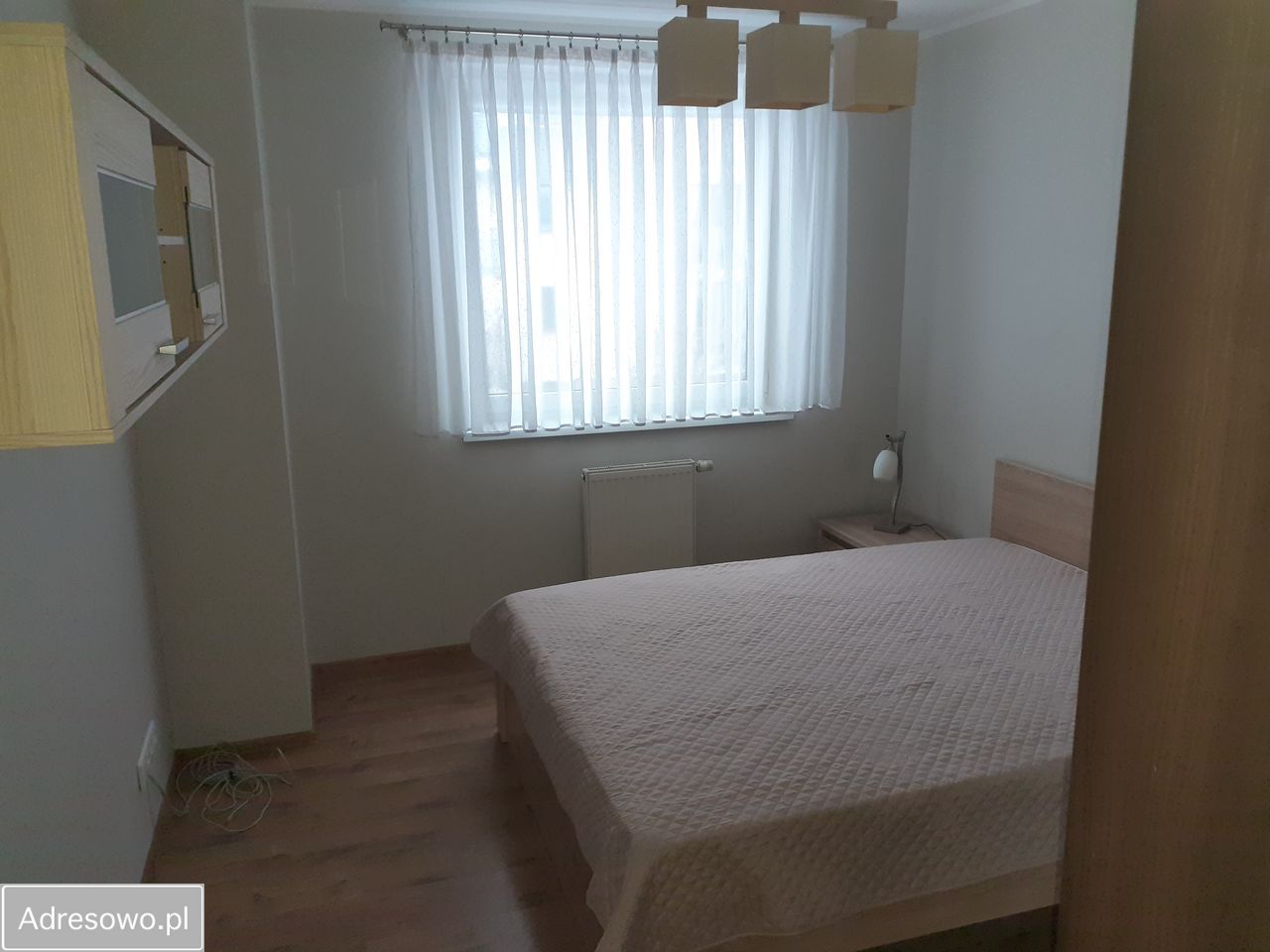 Mieszkanie 2-pokojowe Pogórze, ul. Tadeusza Kościuszki. Zdjęcie 2