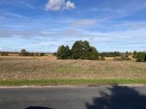 Działka budowlana Kowalówka. Zdjęcie 1