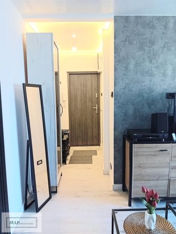 Mieszkanie 2-pokojowe Konin, ul. 11 Listopada. Zdjęcie 8