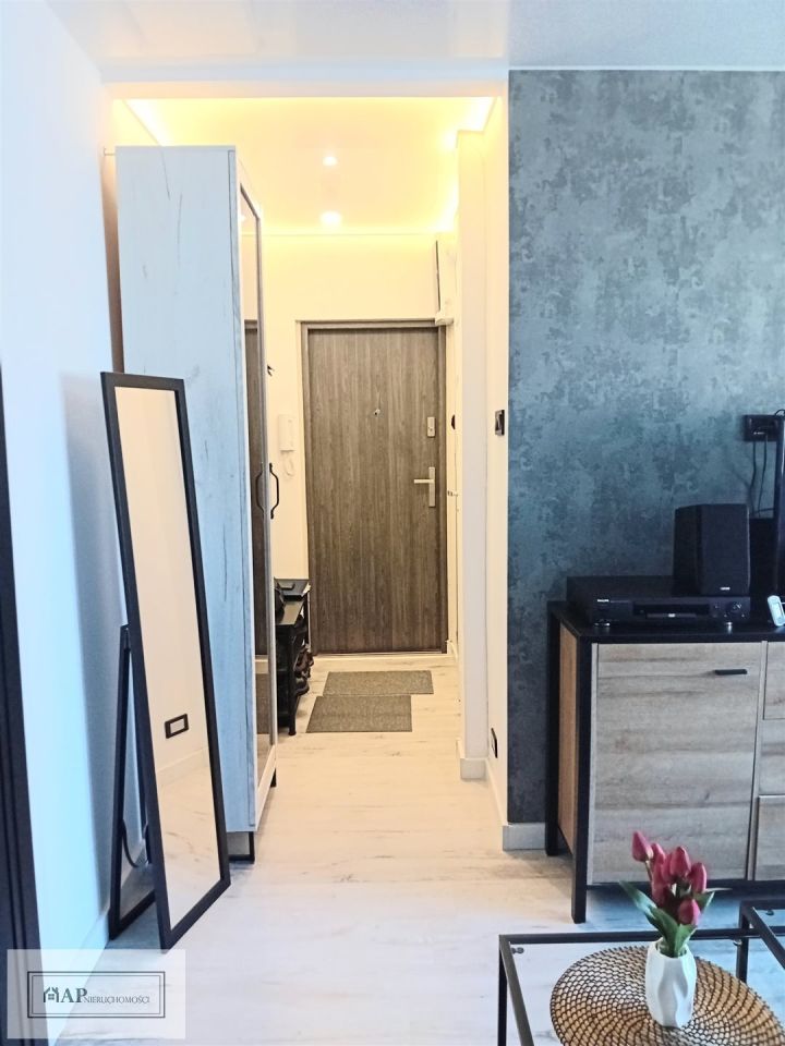 Mieszkanie 2-pokojowe Konin, ul. 11 Listopada. Zdjęcie 8