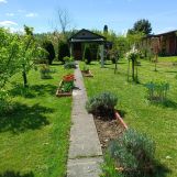 Działka rod Puławy. Zdjęcie 3