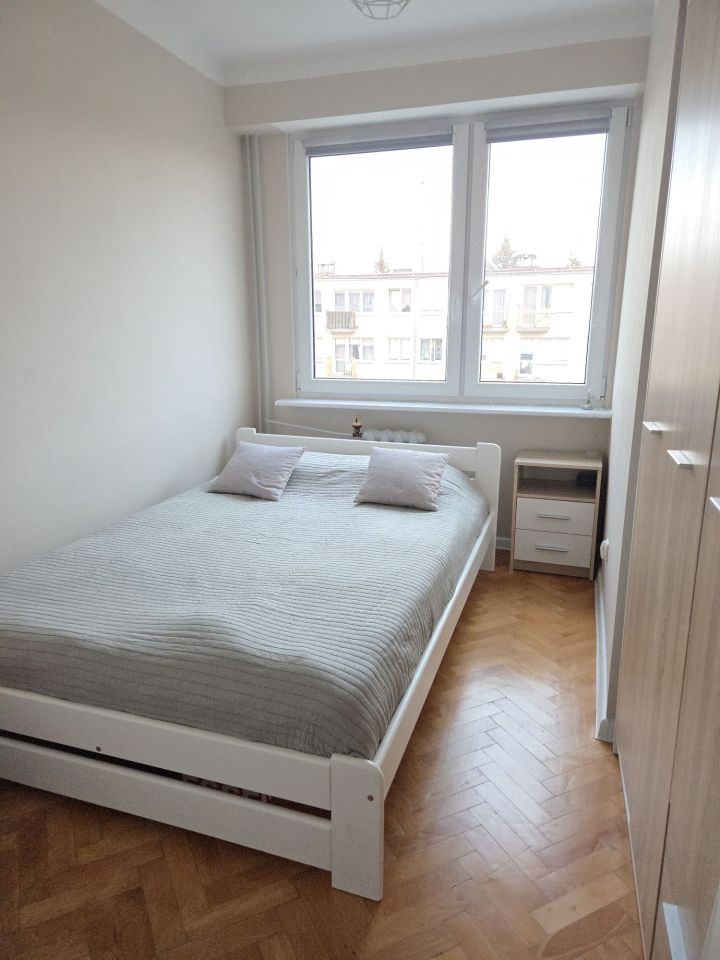 Mieszkanie 2-pokojowe Olsztyn Pojezierze, ul. Pana Tadeusza. Zdjęcie 7