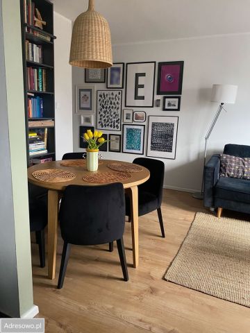 Mieszkanie 4-pokojowe Szczecin Drzetowo, ul. Rugiańska. Zdjęcie 1