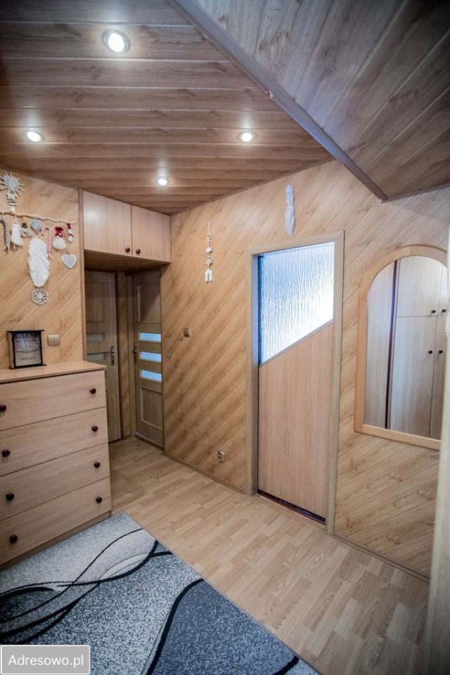 Mieszkanie 2-pokojowe Gdańsk Chełm, ul. Wincentego Witosa. Zdjęcie 18