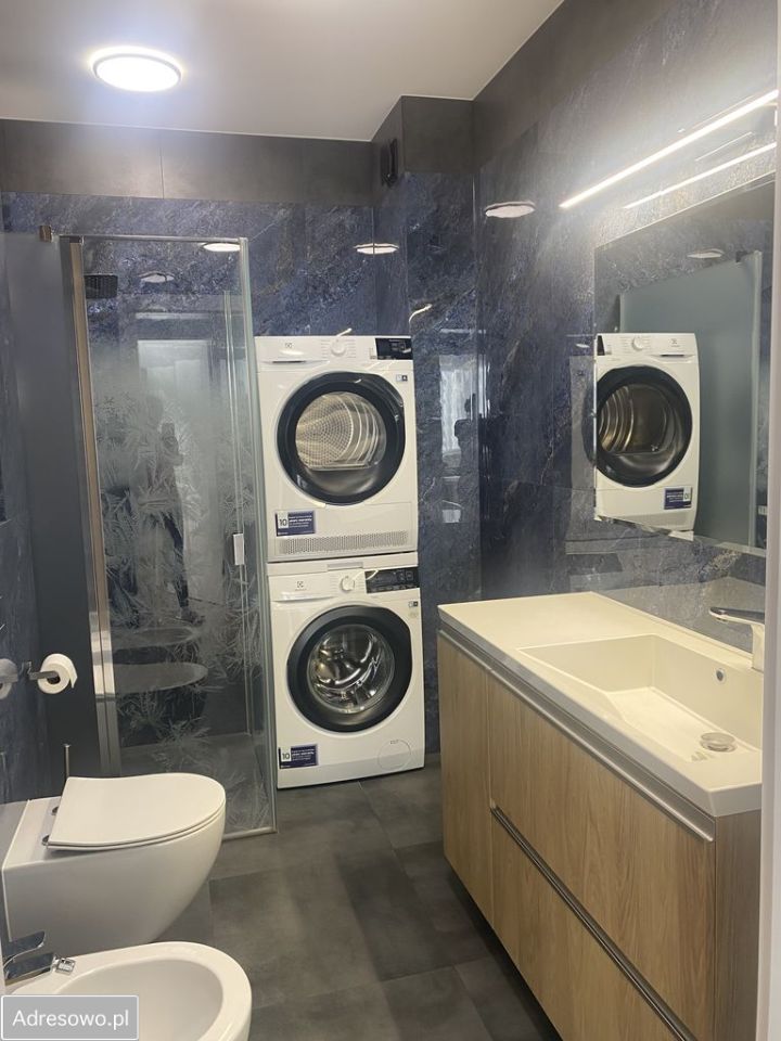 Mieszkanie 3-pokojowe Stargard, ul. Spokojna. Zdjęcie 17