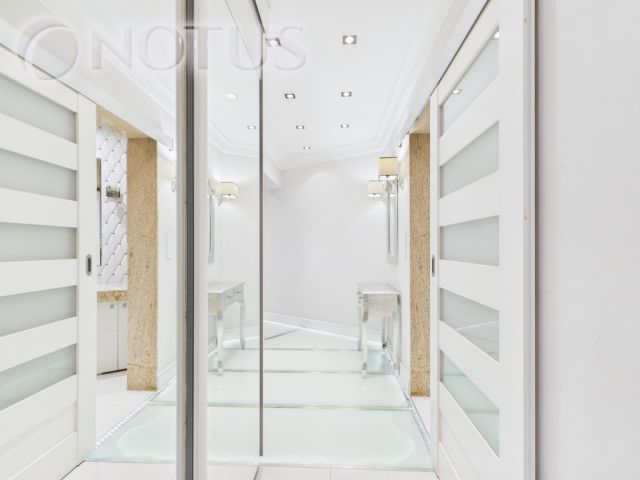 Mieszkanie 2-pokojowe Kraków Stare Miasto, ul. Pawia. Zdjęcie 4