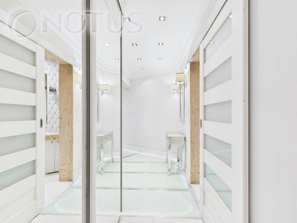 Mieszkanie 2-pokojowe Kraków Stare Miasto, ul. Pawia. Zdjęcie 4