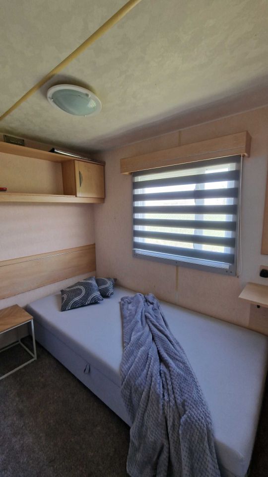 Działka rod Komprachcice. Zdjęcie 2