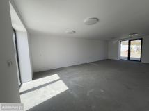 Lokal Sokołów Małopolski, ul. Lubelska. Zdjęcie 1