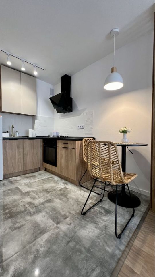 Mieszkanie 2-pokojowe Ząbkowice Śląskie, ul. Bartosza Głowackiego. Zdjęcie 3