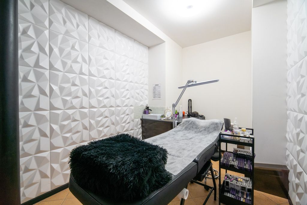 Lokal Poznań. Zdjęcie 8