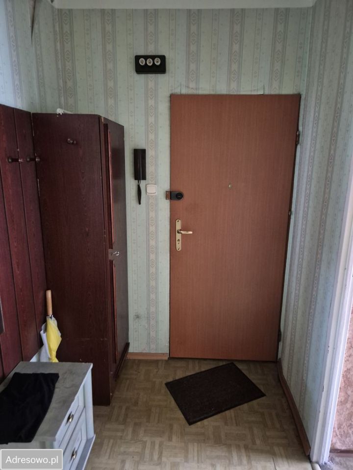 Mieszkanie 2-pokojowe Skarżysko-Kamienna, ul. Krasińskiego. Zdjęcie 12