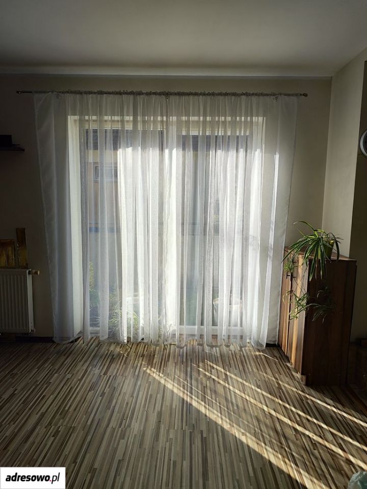 Mieszkanie 2-pokojowe Komorniki. Zdjęcie 6