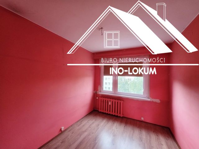 Mieszkanie 3-pokojowe Inowrocław, ul. Jacewska. Zdjęcie 11
