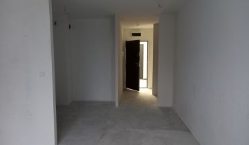 Mieszkanie 1-pokojowe Warszawa Praga-Południe, ul. Czapelska. Zdjęcie 1