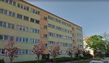 Mieszkanie 3-pokojowe Łódź Polesie, ul. Jana Pietrusińskiego