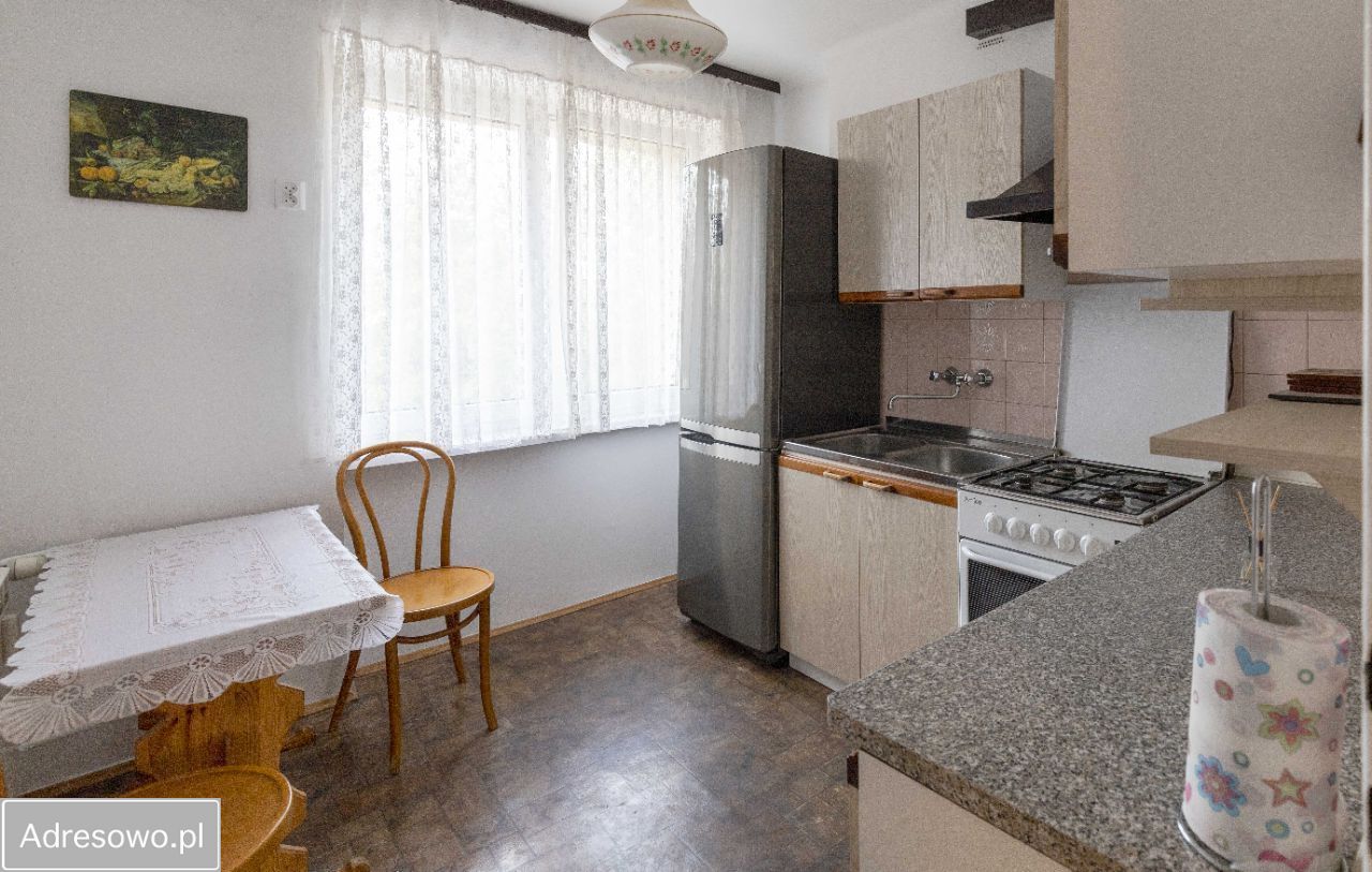 Mieszkanie 3-pokojowe Białystok Centrum, ul. Żabia. Zdjęcie 7