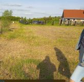 Działka budowlana Golanka Dolna. Zdjęcie 2