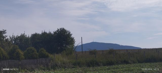 Działka budowlana Kątki. Zdjęcie 3