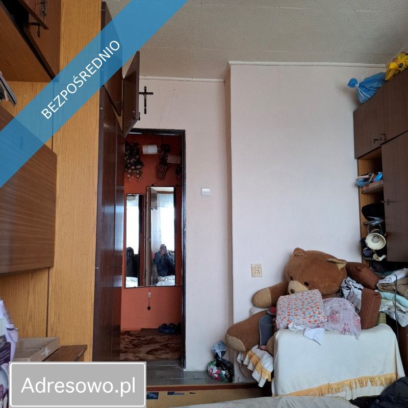 Mieszkanie 2-pokojowe Szepietowo-Wawrzyńce. Zdjęcie 2