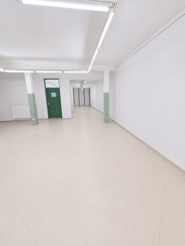 kamienica Wąbrzeźno Centrum, ul. Kościuszki. Zdjęcie 15
