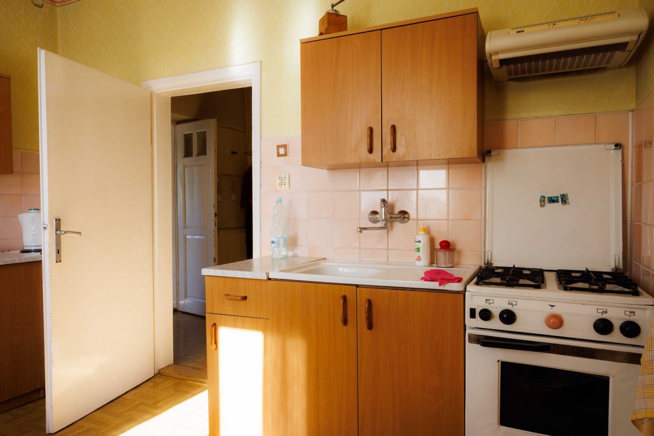 dom wolnostojący, 3 pokoje Jaworzno Wilkoszyn. Zdjęcie 4