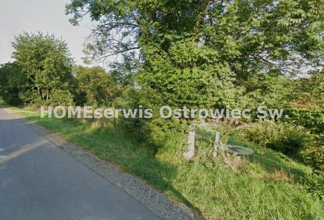 Działka rolna Szewna. Zdjęcie 4