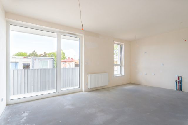 Mieszkanie 4-pokojowe Warszawa Bemowo, ul. Sternicza. Zdjęcie 28