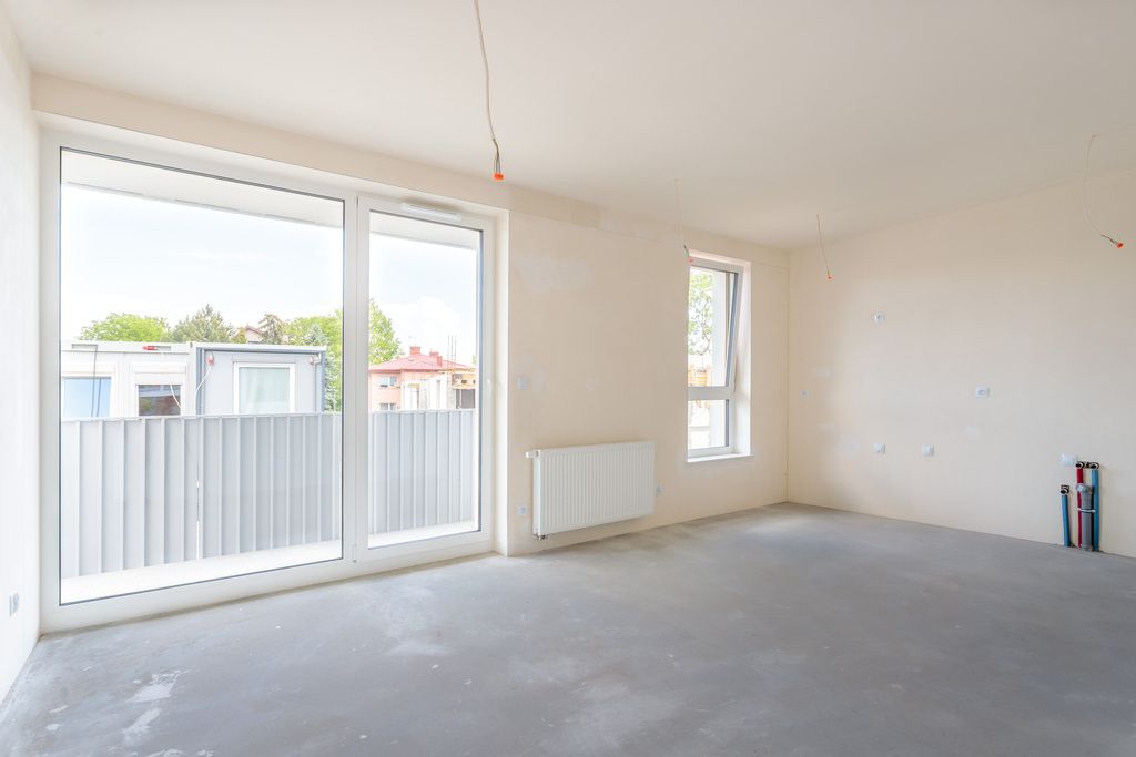 Mieszkanie 4-pokojowe Warszawa Bemowo, ul. Sternicza. Zdjęcie 28