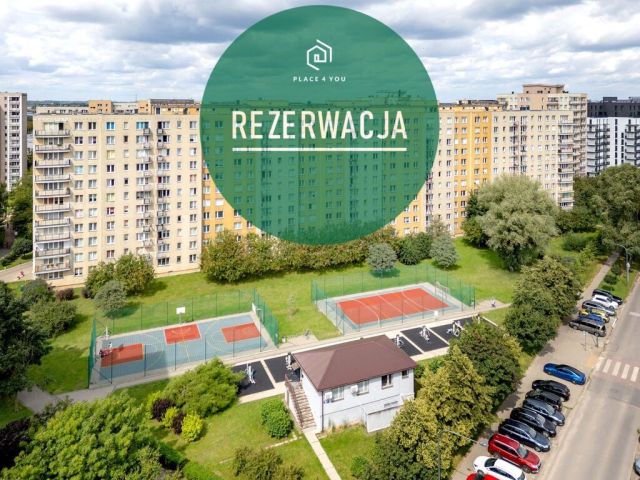 Mieszkanie 3-pokojowe Warszawa Targówek, ul. Krasnobrodzka. Zdjęcie 29
