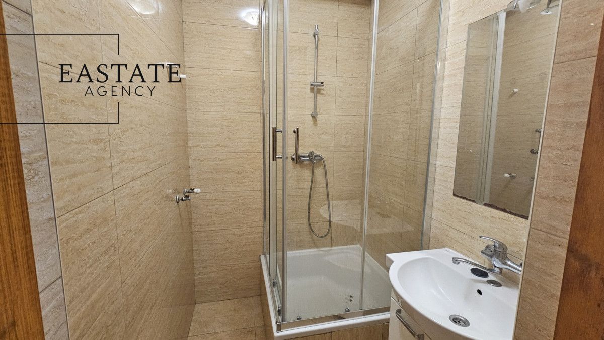 Lokal Gdynia Orłowo, ul. Wrocławska. Zdjęcie 6