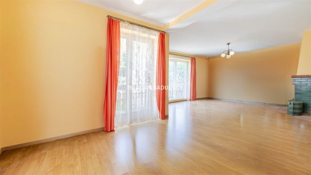 dom wolnostojący, 3 pokoje Radziszów, ul. Kolorowa. Zdjęcie 12