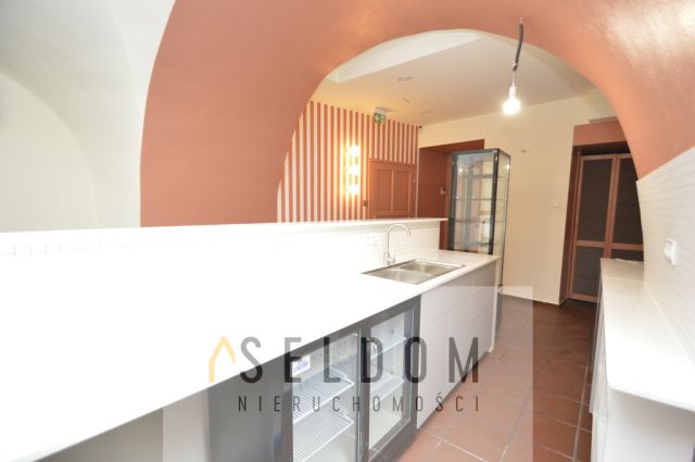 Nieruchomość komercyjna Legnica. Zdjęcie 10