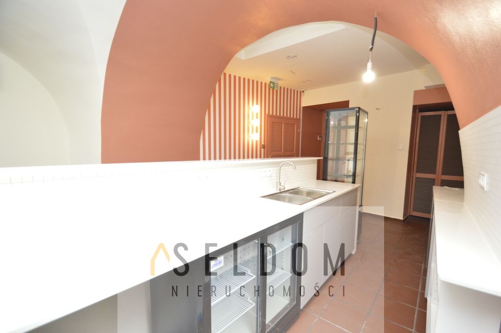 Nieruchomość komercyjna Legnica. Zdjęcie 10