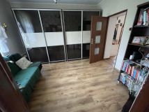 Mieszkanie 4-pokojowe Orchowo, ul. Dworcowa. Zdjęcie 2