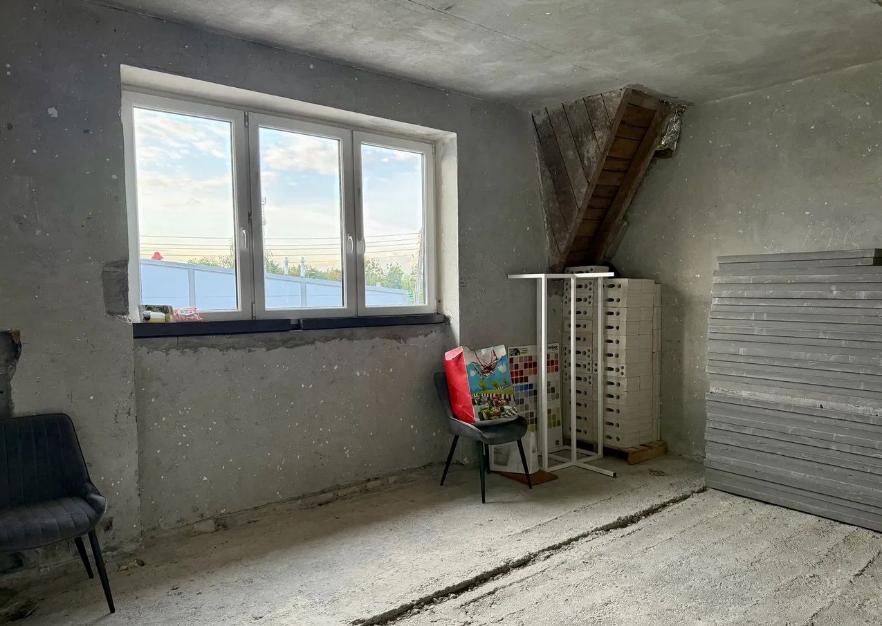 Lokal Karczew, ul. Złotnicza. Zdjęcie 9