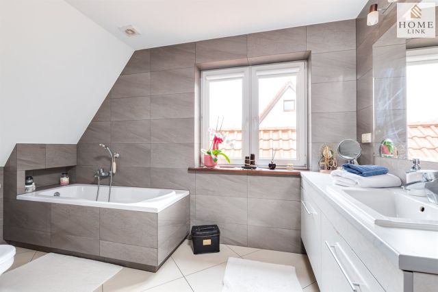 dom wolnostojący, 6 pokoi Kosyń. Zdjęcie 7