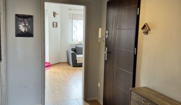 Mieszkanie 2-pokojowe Nowy Dwór Mazowiecki Osiedle Młodych