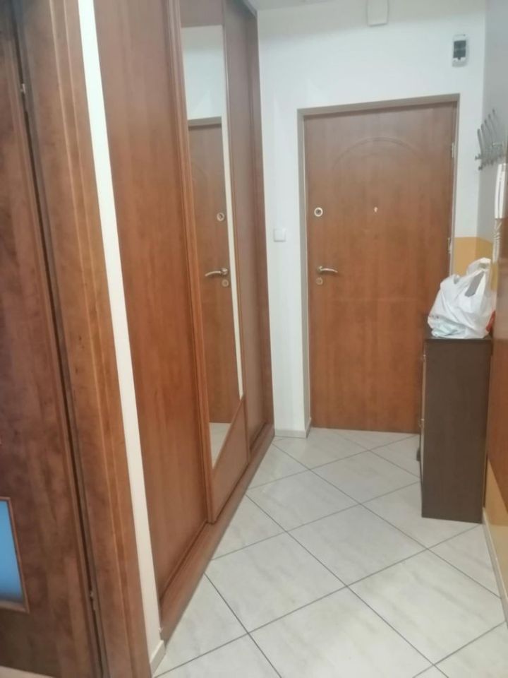 Mieszkanie 2-pokojowe Giżycko, ul. Mickiewicza. Zdjęcie 4