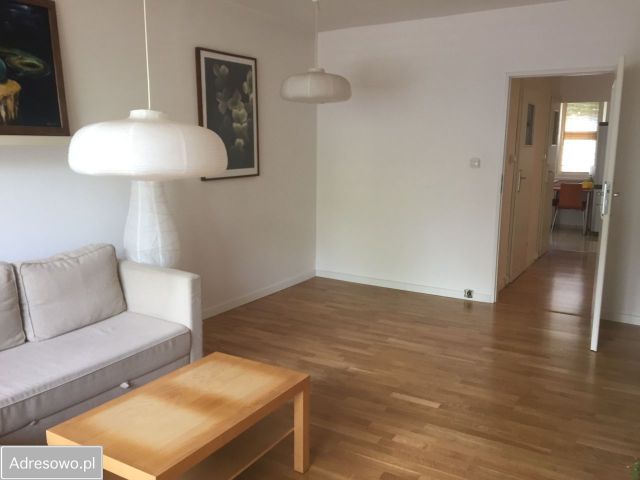 Mieszkanie 3-pokojowe Katowice os. Witosa, ul. Macieja Rataja. Zdjęcie 1