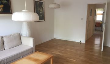 Mieszkanie 3-pokojowe Katowice os. Witosa, ul. Macieja Rataja