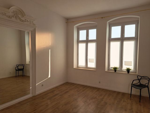 Biuro Kłodzko, ul. Tadeusza Kościuszki. Zdjęcie 1