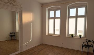 Biuro Kłodzko, ul. Tadeusza Kościuszki