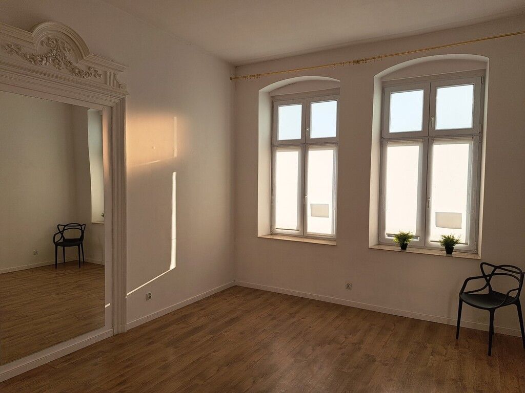 Biuro Kłodzko, ul. Tadeusza Kościuszki