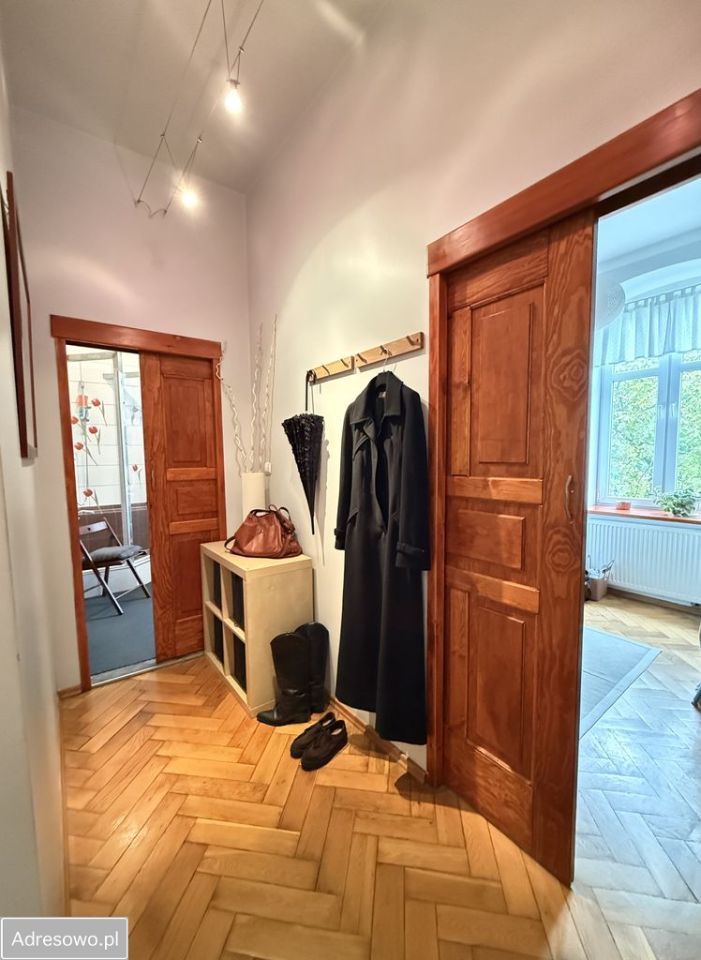 Mieszkanie 4-pokojowe Czeladź Piaski, ul. Władysława Sikorskiego. Zdjęcie 16