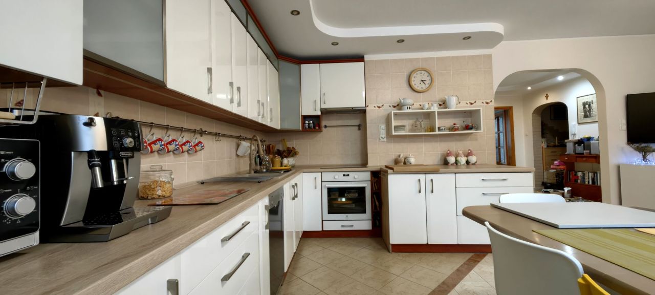 Mieszkanie 3-pokojowe Leśnice. Zdjęcie 18