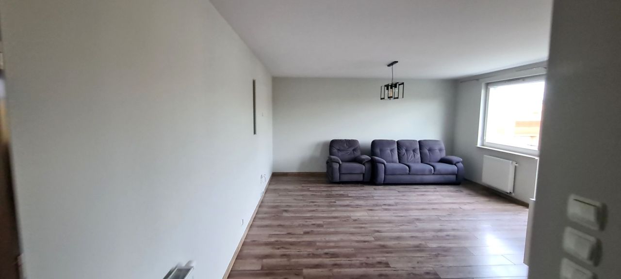 Mieszkanie 3-pokojowe Wejherowo, ul. Jana III Sobieskiego. Zdjęcie 6