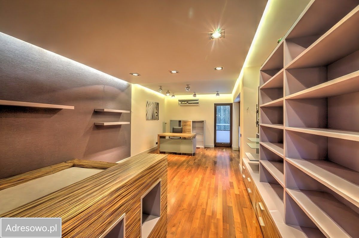 dom wolnostojący Izabelin B. Zdjęcie 12